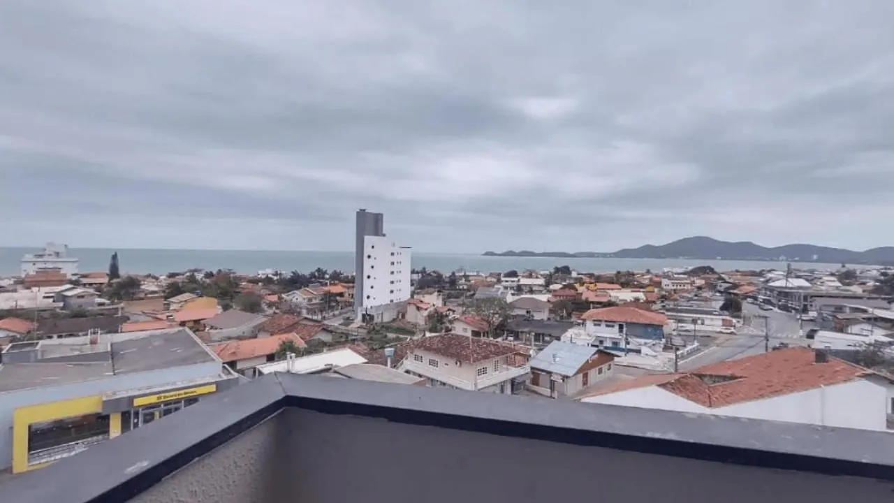 Lägenhet Apartamento Bela Vista: Proximo Ao Beto Carrero Penha  Brasilien